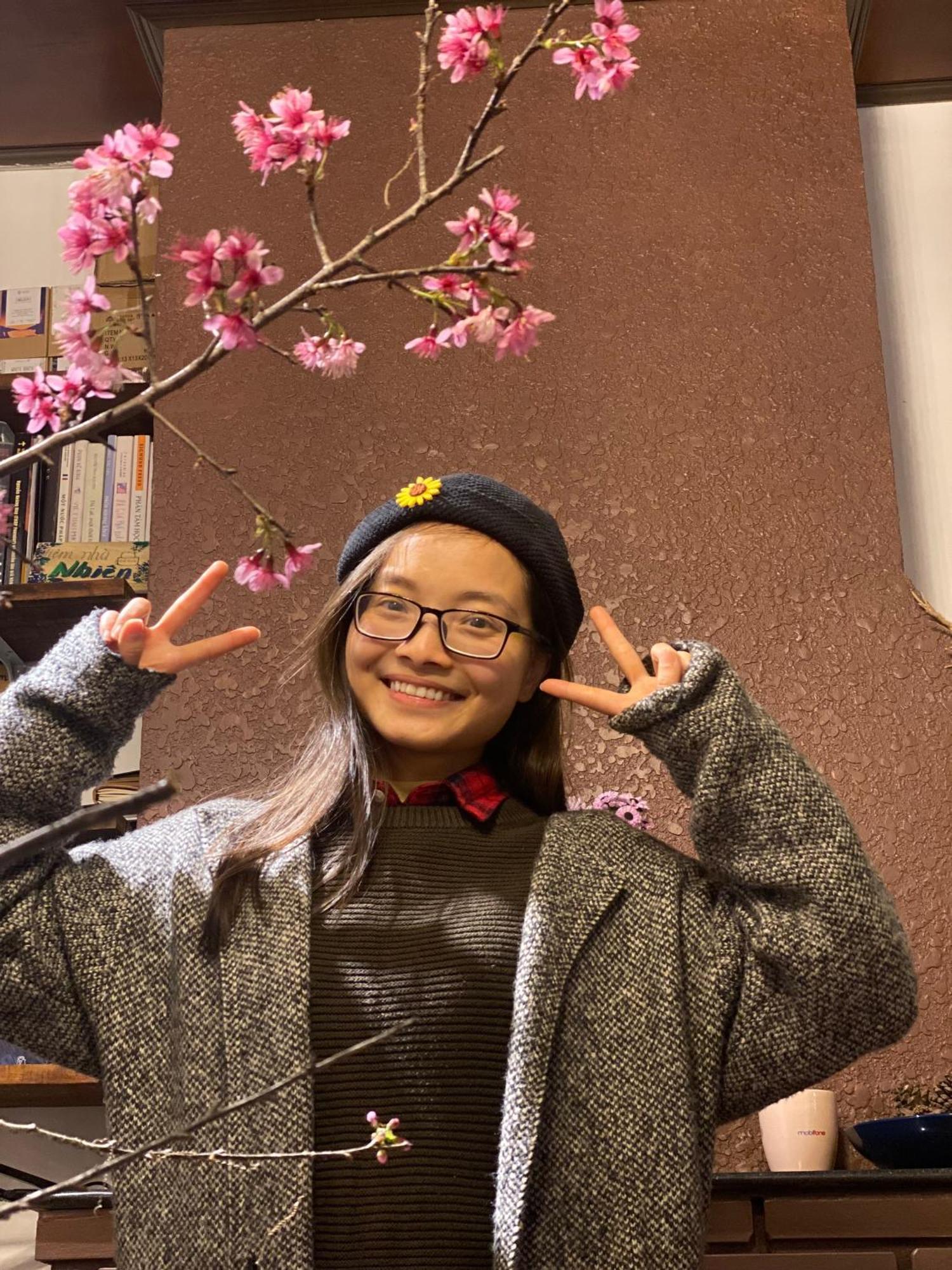 Appartamento The Burrow Dalat Esterno foto